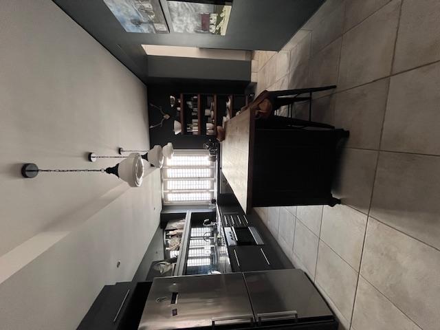 To Let 2 Bedroom Property for Rent in Cape Town City Centre Western Cape